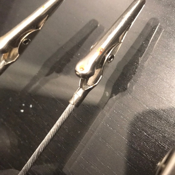 🔹BOGO🔹 Picture/note holders - Picture 3 of 4